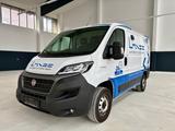 Fiat Ducato Hochr.-Kasten *KAMERA*1.HAND*