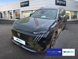 Peugeot 5008 Allure Mild-Hybrid 136 Automatik Navi Pano - Jahreswagen: 7sitzer, Auto