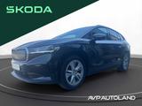 Skoda ENYAQ iV 60 LOFT | AHK | NAVI | LED | KAMERA | - Skoda Enyaq: Iv