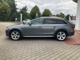 Audi A4 allroad quattro 2.0 TFSI KLIMA XENON NAVI ALU - Audi A4 Allroad