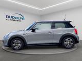 MINI COOPER SE Essential Trim - MINI Cooper SE Gebrauchtwagen