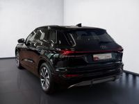 Audi Q6 e-tron - Vorschau Bild 4