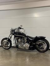 Harley-Davidson Softail Standard 100th ANNIVERSARY - Offers matching your search criteria