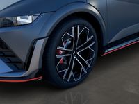 Hyundai IONIQ 5 - Vorschau Bild 6