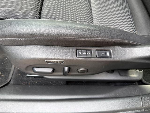 Opel Insignia ST 2,0D Aut.Elegance Navi/AHK/Memory/SH