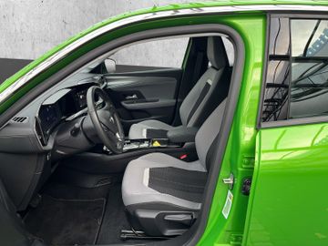 Opel Mokka e Elegance 50kWh Carplay+RFK+SHZ+Allwetter