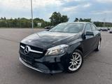 Mercedes-Benz A 250 2.0 211PS BlueEff. 7G-DCT LKW  | 24285 - : Allradantrieb, Lkw