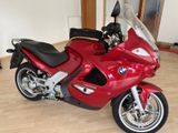 BMW K1200 GT - Offers matching your search criteria