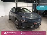Hyundai Kona 64 kWh Trend LED|Navi|Kamera|ACC - Hyundai KONA Elektro