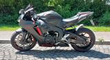 Honda CBR 1000RR  - Offers matching your search criteria