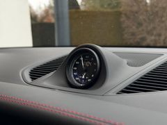 PORSCHE Macan GTS / 360°KAMERA / BOSE / PANORAMA PORSCHE Macan GTS / 360°KAMERA / BOSE / PANORAMA