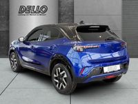 Opel Mokka - Vorschau Bild 3