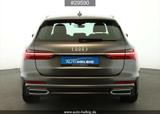 Audi A6 Avant 40 TDI sport S line #20Zoll#Tour#LED# - Audi A6: Kombi, 2.4