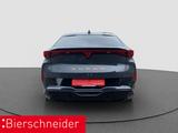 Cupra Tavascan Endurance 1 Jahr Versicherung inkl. PUM - Cupra Tavascan Neuwagen