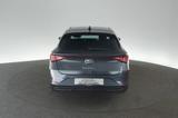 Seat Leon ST 2.0 TDI DSG Xcellence ACC AHK Navi - Seat Leon mit Diesel-Antrieb: Kombi