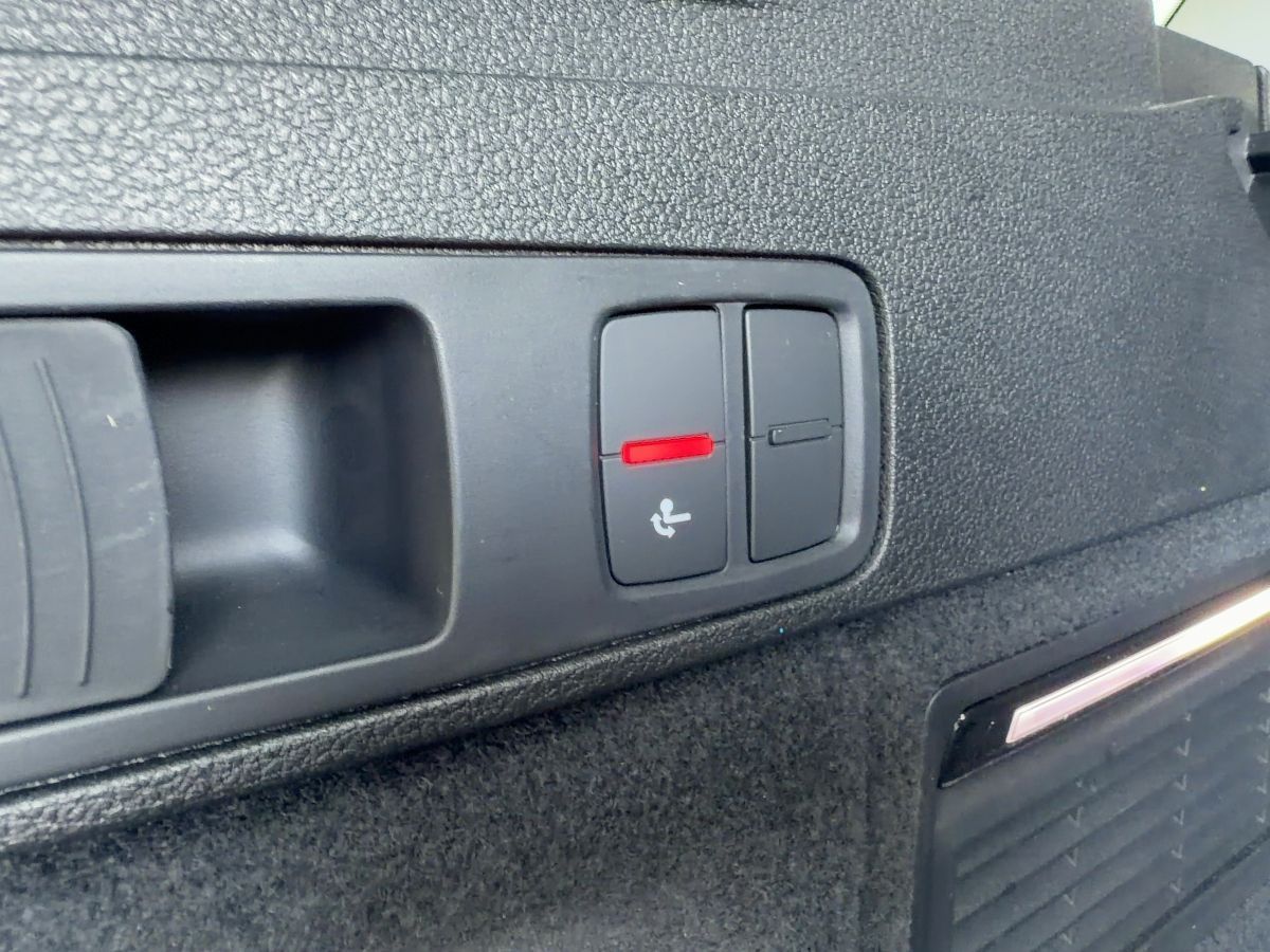 Audi Q5 - Bild 16
