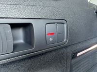Audi Q5 - Vorschau Bild 16