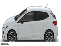 Seat Ibiza - Vorschau Bild 3