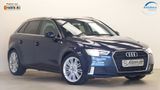 Audi A3 2.0TDI 150PS Sportback Sport Virtual Carplay - Audi A3: Ps Sportback