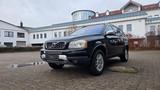 Volvo XC 90 D5 Executive Service Volvo - Volvo XC90 Executive mit Diesel-Antrieb