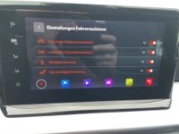 Seat Arona - Vorschau Bild 19