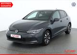 Volkswagen Golf VIII 1.5 TSI Move LED Navi ACC AHK Kamera