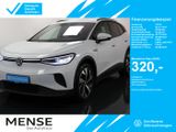 Volkswagen ID.4 Pro Performance |AHK|WPumpe|CarPlay|MATRIX