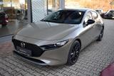 Mazda 3 2.5 140PS 6AG Nagisa Bose Voll-LED Kamera Navi - Mazda Neuwagen