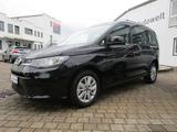 Volkswagen Caddy 1,5 TSI DSG Life Allwetter App - VW Caddy Gebrauchtwagen in Bonn