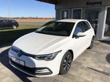 Volkswagen Golf 1.5 TSI OPF Move - Offers