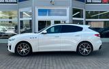 Maserati Levante Q4 Panorama F1 SHZ Harman Kardon Memory - gebrauchte Maserati SUV & Geländewagen