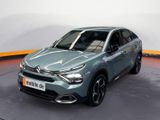 Citroën C4 1.2 PureTech 130 Max Sitzhzg. Navi Kamera - Citroën C4 in Nürnberg
