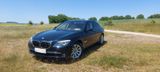 BMW 750i -Voll - BMW 7er Reihe aus 2009