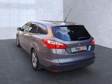 Ford Focus Sync Edition Bluetooth Klima Einparkhilfe - Ford Focus: Edition