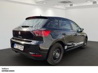 Seat Ibiza - Vorschau Bild 4