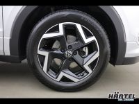 Volkswagen T-Cross - Vorschau Bild 15
