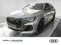Audi RSQ8 - Vorschau Bild 1