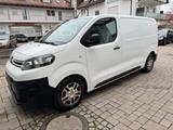 Citroën Jumpy Kasten Business M TÜV NEU, Klima - Citroën Jumpy in München