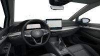 Volkswagen Golf - Vorschau Bild 10