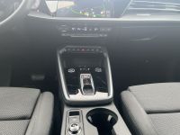 Audi A3 - Vorschau Bild 15