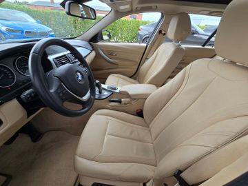 BMW 330 - 11