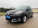 Renault Scenic III BOSE Edition