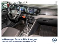 Volkswagen Polo - Vorschau Bild 5