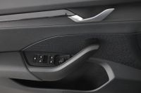 Skoda Octavia - Vorschau Bild 15