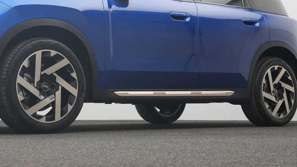 MINI Countryman C (Cooper) - Bild 24
