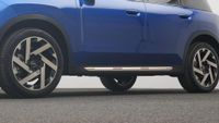 MINI Countryman C (Cooper) - Vorschau Bild 24