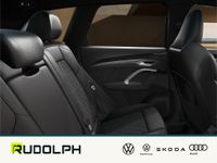 Audi Q5 - Vorschau Bild 9
