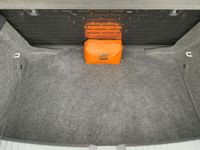 Seat Ibiza - Vorschau Bild 14