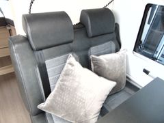 Adria Twin All-IN 640 SL Einzelbetten