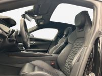 Audi RS e-tron GT - Vorschau Bild 11